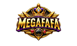 LOGO gembok77